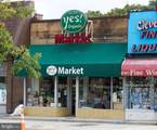 3100 Connecticut Avenue - Photo 31