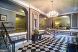 3100 Connecticut Avenue - Photo 4