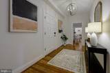 3100 Connecticut Avenue - Photo 5
