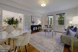 3100 Connecticut Avenue - Photo 6