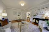 3100 Connecticut Avenue - Photo 7