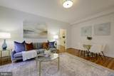 3100 Connecticut Avenue - Photo 8
