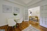 3100 Connecticut Avenue - Photo 9