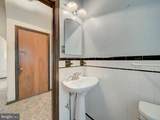 3819 Suitland Road - Photo 25