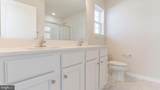 321 Edison Drive - Photo 13