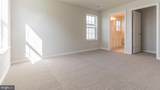 321 Edison Drive - Photo 14