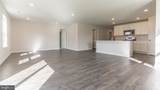 321 Edison Drive - Photo 15