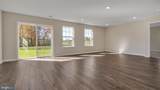 321 Edison Drive - Photo 2