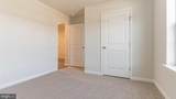 321 Edison Drive - Photo 6