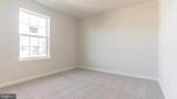 321 Edison Drive - Photo 7