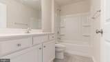321 Edison Drive - Photo 8