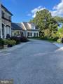 10601 Red Barn Lane - Photo 1