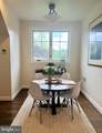 10601 Red Barn Lane - Photo 10