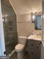10601 Red Barn Lane - Photo 12