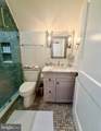 10601 Red Barn Lane - Photo 13