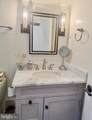 10601 Red Barn Lane - Photo 14
