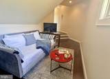 10601 Red Barn Lane - Photo 15