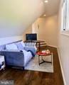 10601 Red Barn Lane - Photo 17