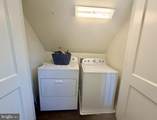 10601 Red Barn Lane - Photo 19