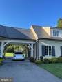 10601 Red Barn Lane - Photo 2