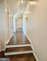 10601 Red Barn Lane - Photo 20