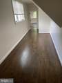 10601 Red Barn Lane - Photo 21
