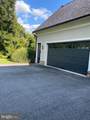 10601 Red Barn Lane - Photo 22