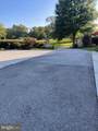 10601 Red Barn Lane - Photo 23