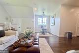 10601 Red Barn Lane - Photo 4