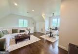 10601 Red Barn Lane - Photo 5