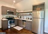 10601 Red Barn Lane - Photo 6
