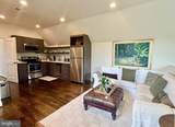 10601 Red Barn Lane - Photo 7