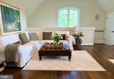 10601 Red Barn Lane - Photo 8