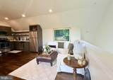 10601 Red Barn Lane - Photo 9