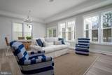 34866 Tenleys Trail - Photo 2