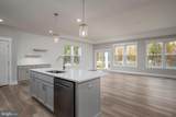 34866 Tenleys Trail - Photo 4
