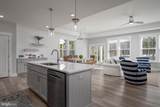 34866 Tenleys Trail - Photo 5