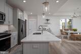 34866 Tenleys Trail - Photo 6