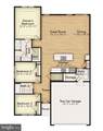 34866 Tenleys Trail - Photo 7