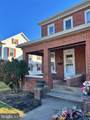 1632-1634 Market Street - Photo 1