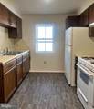 1632-1634 Market Street - Photo 10