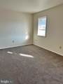 1632-1634 Market Street - Photo 11