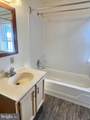 1632-1634 Market Street - Photo 12