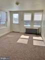 1632-1634 Market Street - Photo 2