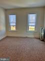 1632-1634 Market Street - Photo 3