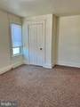 1632-1634 Market Street - Photo 4