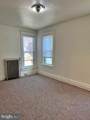1632-1634 Market Street - Photo 5