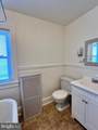 1632-1634 Market Street - Photo 6