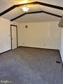 1632-1634 Market Street - Photo 8
