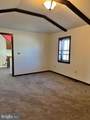1632-1634 Market Street - Photo 9
